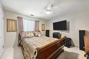 4205 Palisades Cir, Bakersfield, CA 93308 - Photo 47