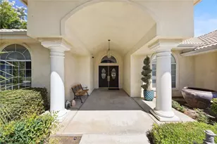 4205 Palisades Cir, Bakersfield, CA 93308 - Photo 15
