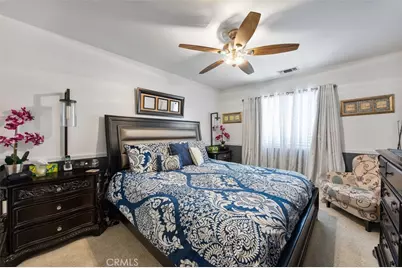 4205 Palisades Circle, Bakersfield, CA 93308 - Photo 49