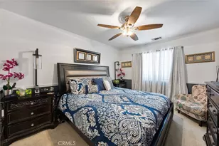 4205 Palisades Cir, Bakersfield, CA 93308 - Photo 49