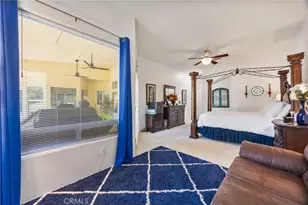4205 Palisades Cir, Bakersfield, CA 93308 - Photo 39