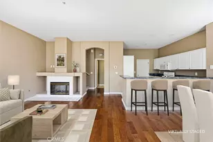 769 Mutsuhito Ave, San Luis Obispo, CA 93401 - Photo 7