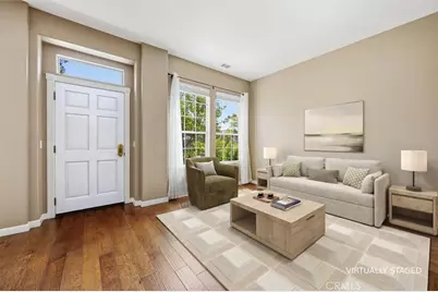 769 Mutsuhito Avenue, San Luis Obispo, CA 93401 - Photo 9