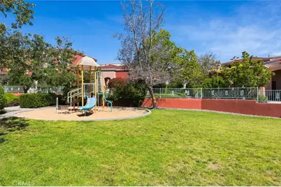 769 Mutsuhito Avenue, San Luis Obispo, CA 93401 - Photo 35