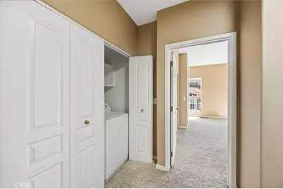769 Mutsuhito Avenue, San Luis Obispo, CA 93401 - Photo 23