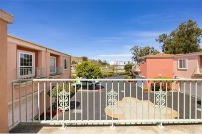 769 Mutsuhito Avenue, San Luis Obispo, CA 93401 - Photo 27