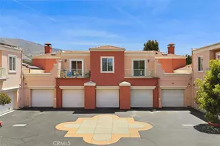 769 Mutsuhito Ave, San Luis Obispo, CA 93401 - Photo 29