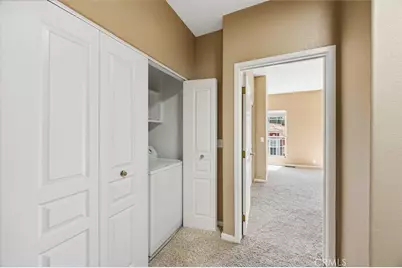 769 Mutsuhito Avenue, San Luis Obispo, CA 93401 - Photo 23