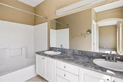 769 Mutsuhito Avenue, San Luis Obispo, CA 93401 - Photo 21