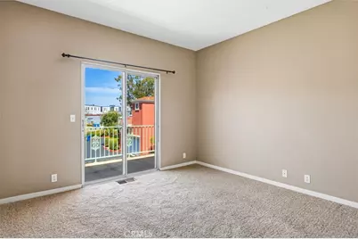 769 Mutsuhito Avenue, San Luis Obispo, CA 93401 - Photo 17