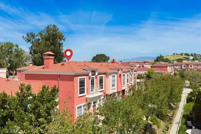 769 Mutsuhito Avenue, San Luis Obispo, CA 93401 - Photo 31
