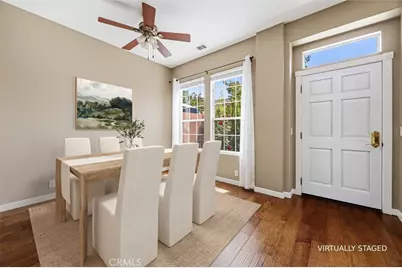 769 Mutsuhito Avenue, San Luis Obispo, CA 93401 - Photo 11