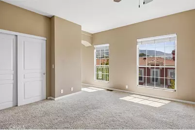 769 Mutsuhito Avenue, San Luis Obispo, CA 93401 - Photo 19