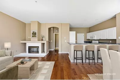 769 Mutsuhito Avenue, San Luis Obispo, CA 93401 - Photo 7