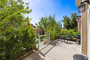 769 Mutsuhito Ave, San Luis Obispo, CA 93401 - Photo 5