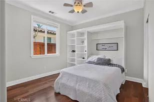 3238 Cherry Ln, San Luis Obispo, CA 93401 - Photo 21