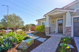 3238 Cherry Ln, San Luis Obispo, CA 93401 - Photo 3