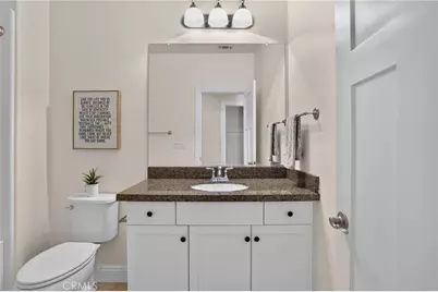 3238 Cherry Lane, San Luis Obispo, CA 93401 - Photo 23