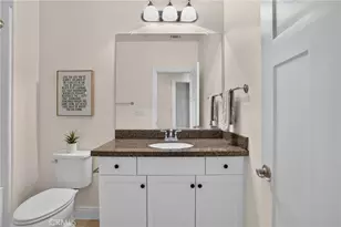 3238 Cherry Ln, San Luis Obispo, CA 93401 - Photo 23