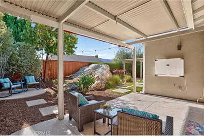 3238 Cherry Lane, San Luis Obispo, CA 93401 - Photo 29
