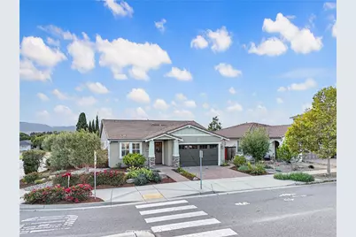 3238 Cherry Lane, San Luis Obispo, CA 93401 - Photo 37