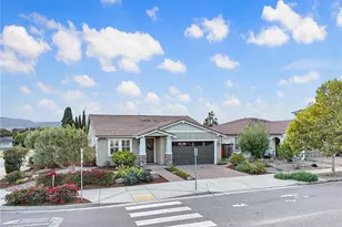 3238 Cherry Ln, San Luis Obispo, CA 93401 - Photo 37