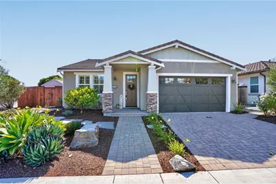 3238 Cherry Lane, San Luis Obispo, CA 93401 - Photo 1