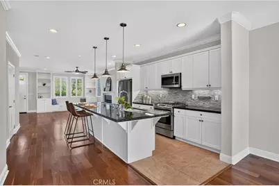 3238 Cherry Lane, San Luis Obispo, CA 93401 - Photo 5