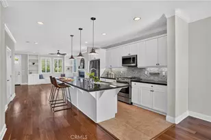 3238 Cherry Ln, San Luis Obispo, CA 93401 - Photo 5