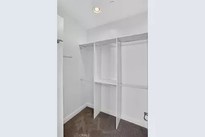 3238 Cherry Lane, San Luis Obispo, CA 93401 - Photo 19