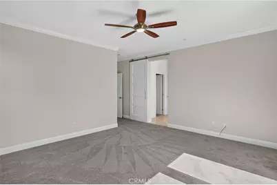 3238 Cherry Lane, San Luis Obispo, CA 93401 - Photo 15