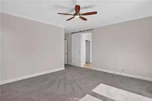 3238 Cherry Ln, San Luis Obispo, CA 93401 - Photo 15