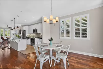 3238 Cherry Lane, San Luis Obispo, CA 93401 - Photo 9