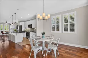 3238 Cherry Ln, San Luis Obispo, CA 93401 - Photo 9