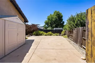 1802 Terrabella Court, Paso Robles, CA 93446 - Photo 17