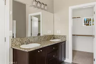 1802 Terrabella Ct, Paso Robles, CA 93446 - Photo 15