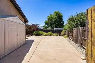 1802 Terrabella Ct, Paso Robles, CA 93446 - Photo 17