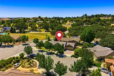 1802 Terrabella Court, Paso Robles, CA 93446 - Photo 21