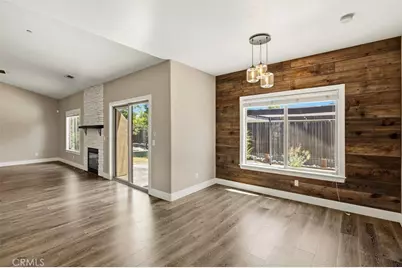 1802 Terrabella Court, Paso Robles, CA 93446 - Photo 9