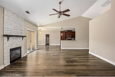 1802 Terrabella Court, Paso Robles, CA 93446 - Photo 5