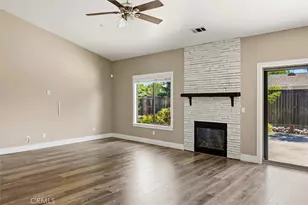 1802 Terrabella Ct, Paso Robles, CA 93446 - Photo 3