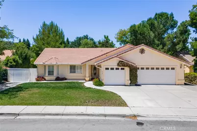 2503 Starling Drive, Paso Robles, CA 93446 - Photo 1