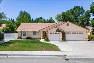 2503 Starling Dr, Paso Robles, CA 93446 - Photo 1