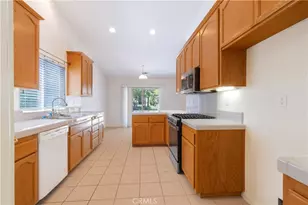 2503 Starling Dr, Paso Robles, CA 93446 - Photo 5