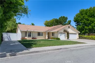 2503 Starling Dr, Paso Robles, CA 93446 - Photo 1