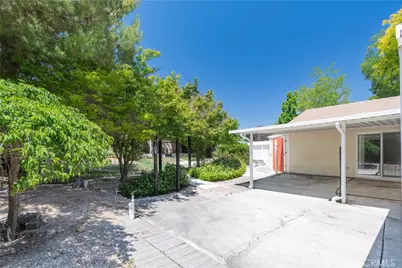 2503 Starling Drive, Paso Robles, CA 93446 - Photo 15
