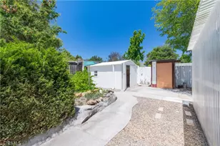 2503 Starling Dr, Paso Robles, CA 93446 - Photo 17