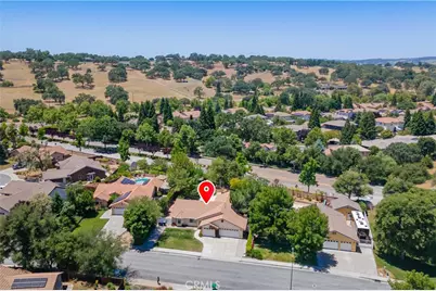 2503 Starling Drive, Paso Robles, CA 93446 - Photo 19