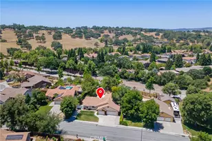 2503 Starling Dr, Paso Robles, CA 93446 - Photo 19