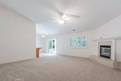 2503 Starling Drive, Paso Robles, CA 93446 - Photo 3